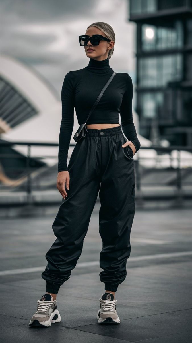 7c9d76124404258a0b829421bedc165c