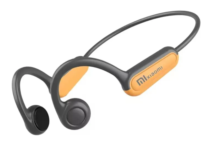 Audifonos Xiami Deportivos