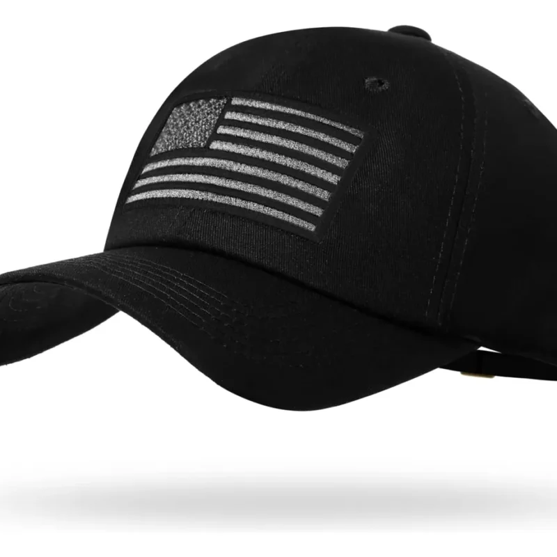 Gorra sport - hombre