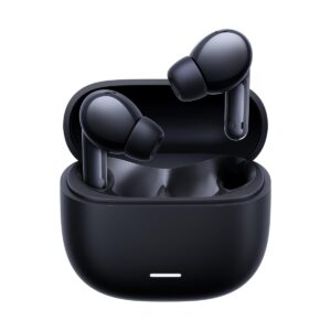 PAKET - Auriculares Xiaomi Redmi Buds 6 + CONJUNTO DEPORTIVO + SMART WATCH